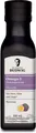 Produktbild: Dr. Budwig Omega-3 100ml DHA+EPA Maracuja - Pflanzliche Omega-Öle