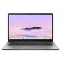 Produktbild: ASUS Chromebook CX1405CTA-MW0355 Intel Core 3 N355 35,6 cm (14