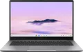 Produktbild: ASUS Chromebook CX1405CTA-MW0355 90NX0934-M00C50 - Full HD 14 Zoll Notebook