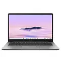 Produktbild: ASUS Chromebook CX1405CTA-MW0355 - 14