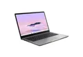 Produktbild: Asus Chromebook CX14 CX1405CTA-MW0355 Chromebook (35 cm/14 Zoll, Intel® Core™ 3-N355 (6MB Cache, bis zu 3.9 GHz), 128 GB SSD)