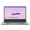 Produktbild: Asus Retail 90NX0934-M00C50 ASUS Chromebook CX3 14