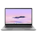 Produktbild: ASUS Chromebook CX3 14