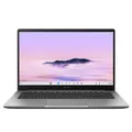 Produktbild: ASUS Chromebook CX1405CTA-MW0355 - 14