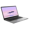 Produktbild: ASUS Chromebook CX14 CX1405CTA-MW0355 14
