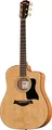 Produktbild: Taylor 110ce Sapele
