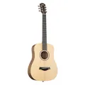 Produktbild: Taylor Baby Taylor BT1 Westerngitarre