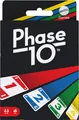 Produktbild: Phase 10 Kartenspiel (D)