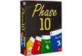 Produktbild: Mattel® Spiel Mattel Games Phase 10 Kartenspiel