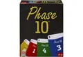 Produktbild: Mattel® Spiel FPW38 Phase 10 Kartenspiel