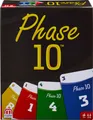 Produktbild: Phase 10 Basis Kartenspiel (2018, Game)