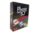 Produktbild: Mattel Phase 10 Kartenspiel Phase10 Spielkarten Familienspiel Karten-Spiel Neu