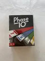 Produktbild: phase 10 kartenspiel neu