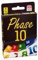 Produktbild: Phase 10