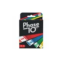Produktbild: Phase 10
