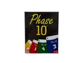 Produktbild: Phase 10 Kartenspiel Deutsch 2-6 Spieler ab 7 Jah. Mattel NEU 2017 ⚡BLITZBEREIT⚡