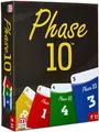 Produktbild: GW892e Phase 10 Kartenspiel