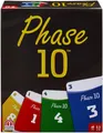 Produktbild: Phase 10 Basis Kartenspiel