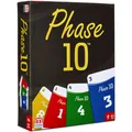 Produktbild: Mattel Games Phase 10 Kartenspiel