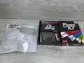 Produktbild: Mattel - Phase 10 Kartenspiel - FFY05 - Gebraucht