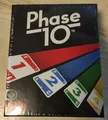 Produktbild: Mattel - Phase 10 Kartenspiel - Deutsche Version Phase Zehn Card Game