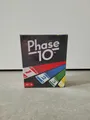 Produktbild: Mattel: 2018 Phase 10 Kartenspiel Neu & OVP