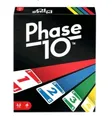 Produktbild: Phase 10 Basis Kartenspiel (2018,) Neu OVP