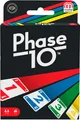 Produktbild: Mattel - Phase 10 Kartenspiel - FFY05 - Neu & Original