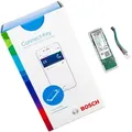 Produktbild: Bosch 7736506116 WLAN-Nachrüstmodul G10-1 W für Durchlauferhitzer, für mobile Steuerung per App