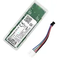 Produktbild: Bosch Home Comfort 7736506116 G10-1w Internetmodul N.rel