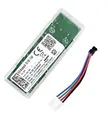 Produktbild: Bosch WiFi Gateway, Connect-Key zum Nachrüsten, WLAN-Internetmodul für Bosch HomeCom Easy App für Bosch Tronic Excellence, Tronic Advanced, Tronic Comfort und Tronic Line