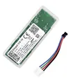 Produktbild: BOSCH WiFi Gateway, Connect-Key zum Nachrüsten Netzwerk-Adapter Connect-Key zu WLAN, WLAN-Internetmodul für Bosch HomeCom Easy App