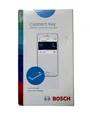 Produktbild: Bosch Home Comfort 7736506116 G10-1W Internetmodul Durchlauf-erhitzer