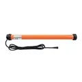 Produktbild: 3T-MOTORS 12V Markisenmotor inkl. Adapter 70 mm rund, Markisenantrieb für Gelenkmarkisen bis 8 m Ausladung bei 2 Gelenkarmen, 100 kg Zugkraft, 50 Nm Drehmoment