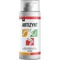 Produktbild: Artizynt