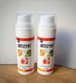 Produktbild: Artizynt Gel/Creme  125ml klebt u.fettet  nicht,zieht schnell ein…2 Stück