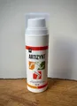 Produktbild: Artizynt Gel/Creme  125ml klebt u.fettet  nicht,zieht schnell ein…