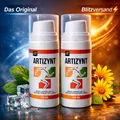 Produktbild: Artizynt 2x Muskel-Schmerzlinderung Gel Das Original Blitzversand Top Service !!