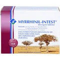 Produktbild: MYRRHINIL-INTEST 100 St
