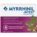 Produktbild: MYRRHINIL-INTEST - Magen-Darm-Störung mit Durchfall
