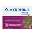 Produktbild: MYRRHINIL-INTEST®