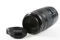 Produktbild: CANON EF 70-300mm f/4,0-5,6 IS USM - SNr: 27070090
