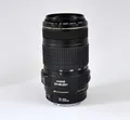 Produktbild: Canon EF 70-300mm f4-5.6 IS - Zustand: sehr gut