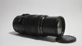Produktbild: 📷💥Canon Zoom Lens EF 70-300mm IS USM Objektiv💥📷