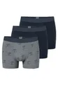 Produktbild: Boxershorts 