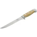 Produktbild: Güde Alpha Olive - Ausbeinmesser - 16 cm