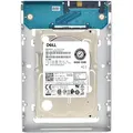 Produktbild: Festplatte Dell AL13SXL600N 0WPJY9 600GB 15000Rpm Sas II 3.5'' Zoll