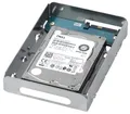 Produktbild: FESTPLATTE DELL 0WPJY9 AL13SXL600N 600GB 15K SAS-2 3.5''
