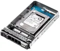 Produktbild: FESTPLATTE DELL 0WPJY9 AL13SXL600N 600GB 15000U/min 64MB SAS-2 3.5''