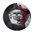 Produktbild: PUMA Unisex RB Leipzig ftblNRGY Fußball 5 Black